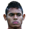 I. Díaz