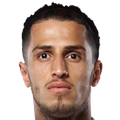 Ali Alipour