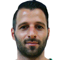 Mojtaba Mamashli