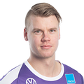 Mikko Rantala
