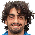 Roberto Matias Muchardi
