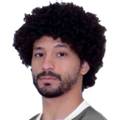 Mohamed Shaaban
