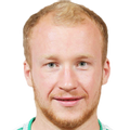 Liam Boyce