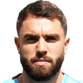 Josh McQuoid
