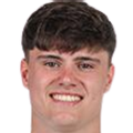 Luke Yates