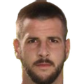 Darko Marjanović