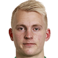 Mathias Rosenörn