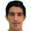 Kamal Mirzayev