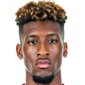 Kingsley Coman