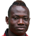 Sega Coulibaly