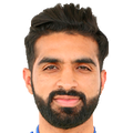 Khalid Al Darmaki