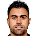 Mauricio