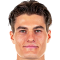 Patrik Schick