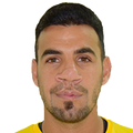 Mohamed Al Rowaihy