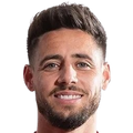 Álex Moreno
