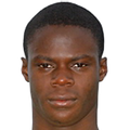 Cédric Mensah