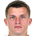 Thomas Eisfeld