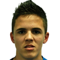 Jovan Vujović