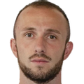 Arsen Vagidov