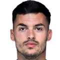 Nemanja Radonjic