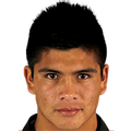 Hardy Cavero Vargas