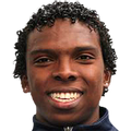 Gabriel Corozo