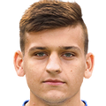 Adam Dźwigała