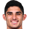 Gonçalo Guedes