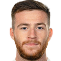 Jack Byrne