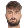 Slav Petkov