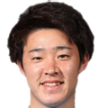 Yuya Takagi