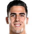 Joel Pereira