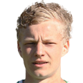 Ásgeir Sigurgeirsson