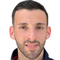 Dunstan Vella