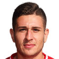 Juan Corbalan