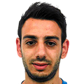 Antonis Charitidis