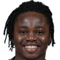 Promise Ugochukwu