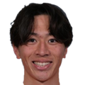 Ryoji Fujimori