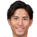 Ryosuke Maeda