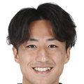 Shohei Kawakami