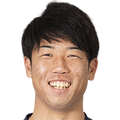 Akira Osako