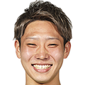 Yuya Taguchi