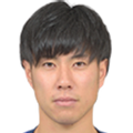 Hiroya Sueki
