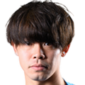 Ryoto Kamiya