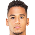 Thilo Kehrer