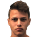 Zinho