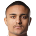 Joao Pedro