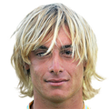 Alain Faccini