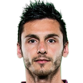 Vedran Janjetović