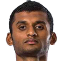 Pronay Halder